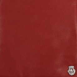 Scotchgard Damenhandschuhe By Roeckl -Stetson Speichern Scotchgard Damenhandschuhe by Roeckl rot.36555 4rf3