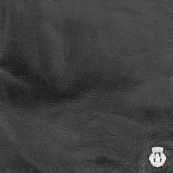 Scotchgard Damenhandschuhe By Roeckl -Stetson Speichern Scotchgard Damenhandschuhe by Roeckl schwarz.36555 4f4