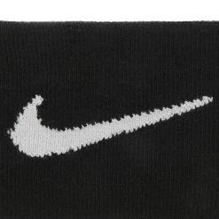 Seamless Knit Wende-Stirnband By Nike