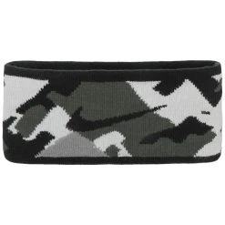 Seamless Knit Wende-Stirnband By Nike -Stetson Speichern Seamless Knit Wende Stirnband by Nike camouflage.61941 7rf61
