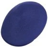Seamless Tropic 507 Flatcap By Kangol -Stetson Speichern Seamless Tropic 507 Flatcap by Kangol royalblau.65199 1rf58