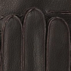 Seldovia Touchscreen Lederhandschuhe By Stetson -Stetson Speichern Seldovia Touchscreen Lederhandschuhe by Stetson braun.58979 6rf11