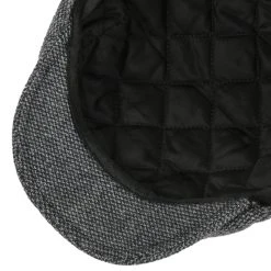 Serlano Flatcap By Lipodo