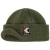 Service-K Rib Short Beanie By Kangol -Stetson Speichern Service K Rib Short Beanie by Kangol helloliv.64584 1rf177