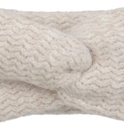 Shae Kids Headband By Barts -Stetson Speichern Shae Kids Headband by Barts cremewei .60833 5rf35