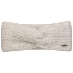 Shae Kids Headband By Barts -Stetson Speichern Shae Kids Headband by Barts cremewei .60833 rf35