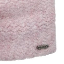 Shae Kids Headband By Barts