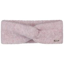 Shae Kids Headband By Barts -Stetson Speichern Shae Kids Headband by Barts rosa.60833 rf25