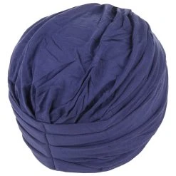 Shakti Uni Turban By Christine Headwear -Stetson Speichern Shakti Uni Turban by Christine Headwear dunkelblau.62598 3rf192