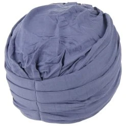 Shakti Uni Turban By Christine Headwear -Stetson Speichern Shakti Uni Turban by Christine Headwear flieder.62598 3rf104