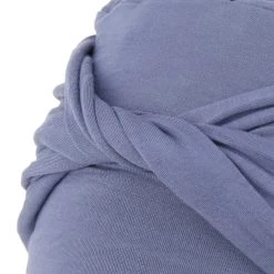 Shakti Uni Turban By Christine Headwear -Stetson Speichern Shakti Uni Turban by Christine Headwear flieder.62598 5rf104