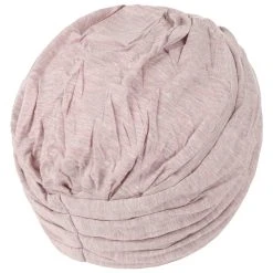 Shakti Uni Turban By Christine Headwear -Stetson Speichern Shakti Uni Turban by Christine Headwear rosa.62598 3rf25