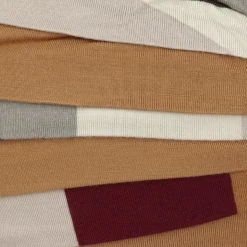 Shanti Caramel Turban By Christine Headwear -Stetson Speichern Shanti Caramel Turban by Christine Headwear terracotta.63907 5rf80