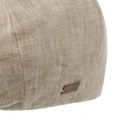 Shawk Flatcap By Bailey 1922 -Stetson Speichern Shawk Flatcap by Bailey 1922 beige.65533 4rf15