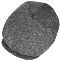 Shawk Flatcap By Bailey 1922