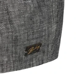 Shawk Flatcap By Bailey 1922 -Stetson Speichern Shawk Flatcap by Bailey 1922 grau.65533 4rf13