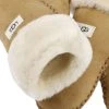 Sheepskin Kids Fäustlinge By UGG -Stetson Speichern Sheepskin Kids Faeustlinge by UGG beige.64680 4rf15
