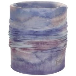 Shinesea EcoStretch Multifunktionstuch By BUFF -Stetson Speichern Shinesea EcoStretch Multifunktionstuch by BUFF lila.64407 rf7