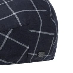 Shirin Flatcap By Bailey 1922 -Stetson Speichern Shirin Flatcap by Bailey 1922 dunkelblau.65538 4rf192