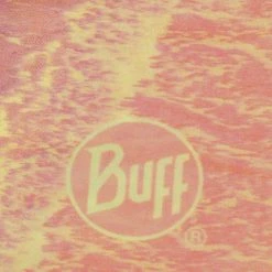 Shore Multifunktionstuch By BUFF -Stetson Speichern Shore Multifunktionstuch by BUFF bunt.58042 4rf102