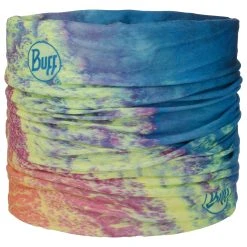 Shore Multifunktionstuch By BUFF -Stetson Speichern Shore Multifunktionstuch by BUFF bunt.58042 rf102