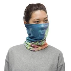 Shore Multifunktionstuch By BUFF