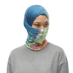 Shore Multifunktionstuch By BUFF -Stetson Speichern Shore Multifunktionstuch by BUFF.58042 2