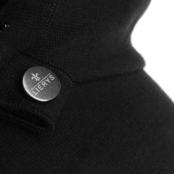 Side Flower Elbsegler By Lierys -Stetson Speichern Side Flower Elbsegler by Lierys schwarz.63204 4rf4