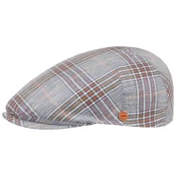 Sidney Superior Leinen Anti-UV Flatcap By Mayser 11 Sidney Superior Leinen Anti-UV Flatcap By Mayser -Stetson Speichern Sidney Superior Leinen Anti UV Flatcap by Mayser blau.59120 rf2