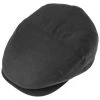 Slate Flatcap By Bailey 1922 -Stetson Speichern Slate Flatcap by Bailey 1922 anthrazit.49431 1rf16