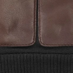 Smartphone Herrenhandschuhe By Roeckl