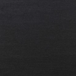 Solid Black Multifunktionstuch By BUFF -Stetson Speichern Solid Black Multifunktionstuch by BUFF schwarz.51124 5rf4