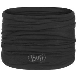 Solid Black Multifunktionstuch By BUFF -Stetson Speichern Solid Black Multifunktionstuch by BUFF schwarz.51124 rf4