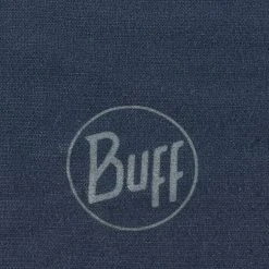 Solid Night Blue Multifunktionstuch By BUFF -Stetson Speichern Solid Night Blue Multifunktionstuch by BUFF dunkelblau.51125 4rf192