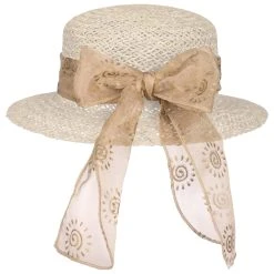 Sonnenmuster All-in-One Tuch By Lipodo -Stetson Speichern Sonnenmuster All in One Tuch by Lipodo beige.53331 3rf15