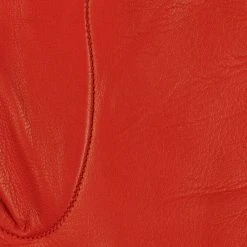 Special Stitch Damenhandschuhe By Caridei