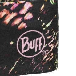 Speckle Color Stirnband By BUFF