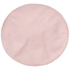 Spencer Lederbaske By Seeberger