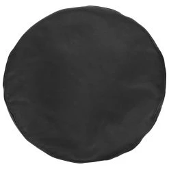 Spencer Lederbaske By Seeberger -Stetson Speichern Spencer Lederbaske by Seeberger schwarz.58308 1rf4