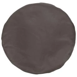 Spencer Lederbaske By Seeberger -Stetson Speichern Spencer Lederbaske by Seeberger taupe.58308 1rf62