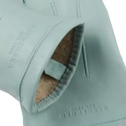 Spencer Lederhandschuhe By Seeberger -Stetson Speichern Spencer Lederhandschuhe by Seeberger mint.57185 4rf83