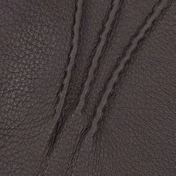 Sting Herrenhandschuhe By Roeckl -Stetson Speichern Sting Herrenhandschuhe by Roeckl braun.36549 5f11