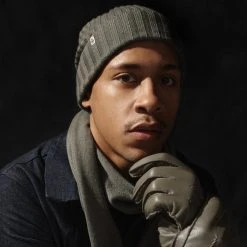 Sting Herrenhandschuhe By Roeckl -Stetson Speichern Sting Herrenhandschuhe by Roeckl.36549 8