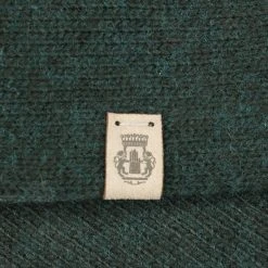 Strick-Stirnband Mit Kaschmir By Roeckl -Stetson Speichern Strick Stirnband mit Kaschmir by Roeckl dunkelgruen.42556 4rf174