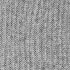 Strick-Stirnband Mit Kaschmir By Roeckl -Stetson Speichern Strick Stirnband mit Kaschmir by Roeckl grau.42556 5rf13