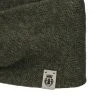 Strick-Stirnband Mit Kaschmir By Roeckl -Stetson Speichern Strick Stirnband mit Kaschmir by Roeckl oliv.42556 4rf14