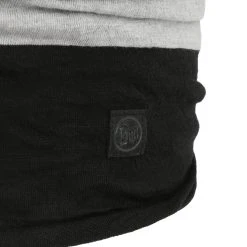 Stripes Merino Multifunktionstuch By BUFF -Stetson Speichern Stripes Merino Multifunktionstuch by BUFF anthrazit.64410 4rf16