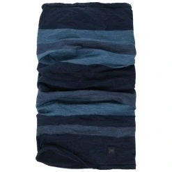 Stripes Merino Multifunktionstuch By BUFF -Stetson Speichern Stripes Merino Multifunktionstuch by BUFF dunkelblau.64410 1rf192