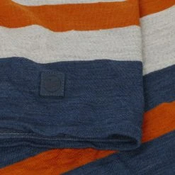 Stripes Merino Multifunktionstuch By BUFF -Stetson Speichern Stripes Merino Multifunktionstuch by BUFF rost.64410 5rf18