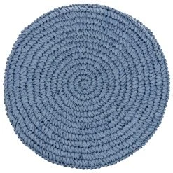 Strohbaske By Lierys